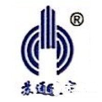 南通蘇通天宇機(jī)械有限公司